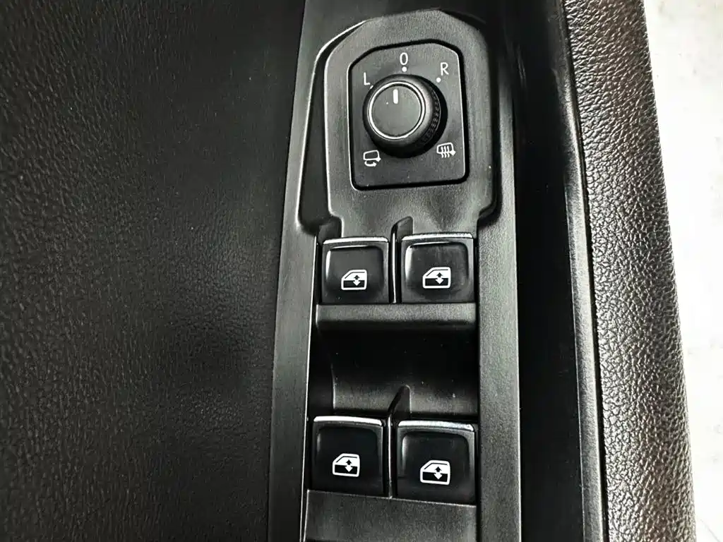 Škoda Karoq 2022 TSI280 Premium фото 16