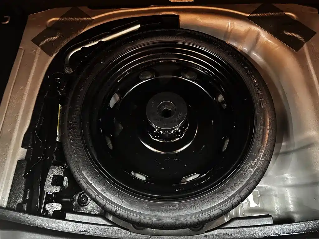 Škoda Karoq 2022 TSI280 Premium фото 18