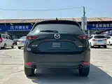 Фото 6 - Mazda CX-5