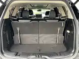 Фото 15 - Ford Edge