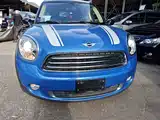 Фото 3 - MINI COUNTRYMAN