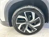 Photo 22 - Volkswagen Tharu