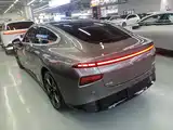 Фото 5 - XPeng P7