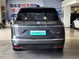 Фото 8 - NIO ES8