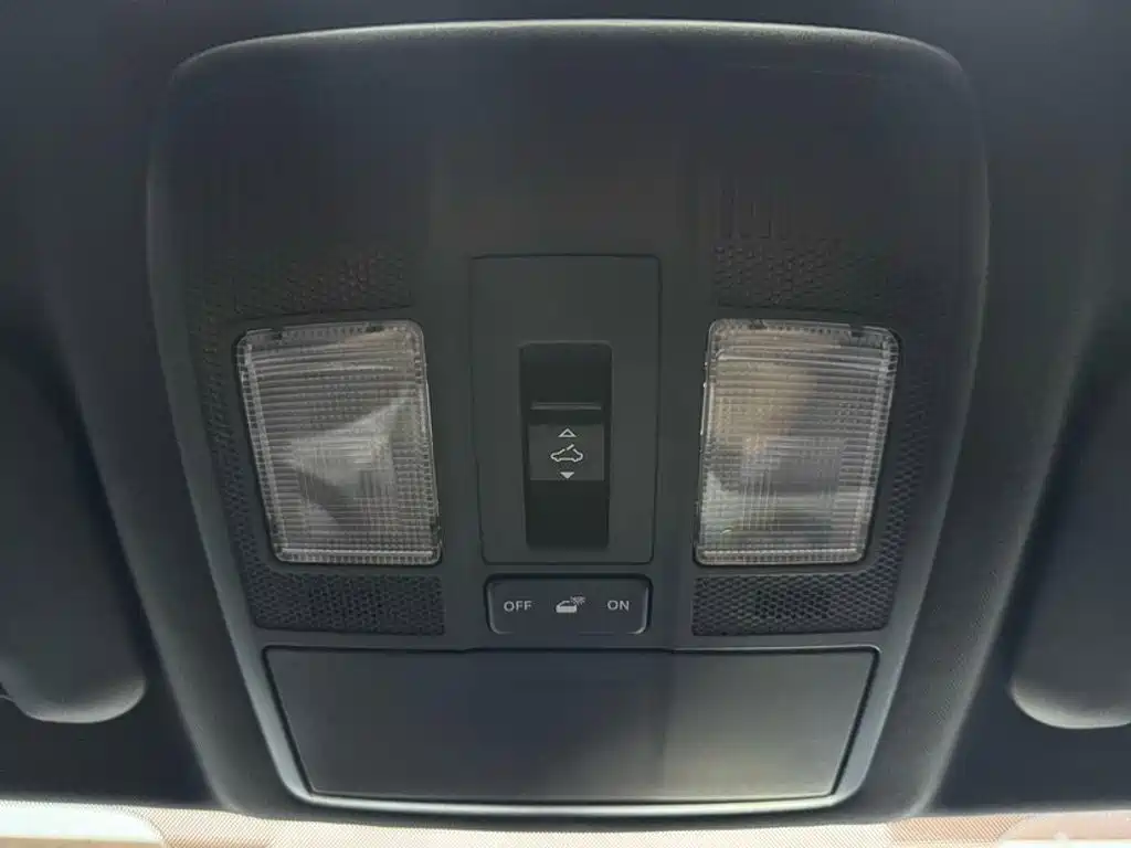 Mazda CX-4 2023 2021 2.0L Auto FWD Skyactiv Vitality Edition
