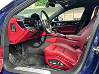 фото авто