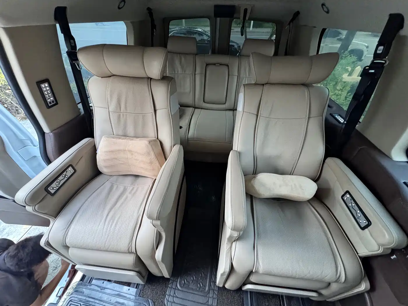 GMC Savana 2019 2016 5.3L 1500 4WD Sport Edition