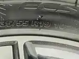 Фото 24 - Haval H6