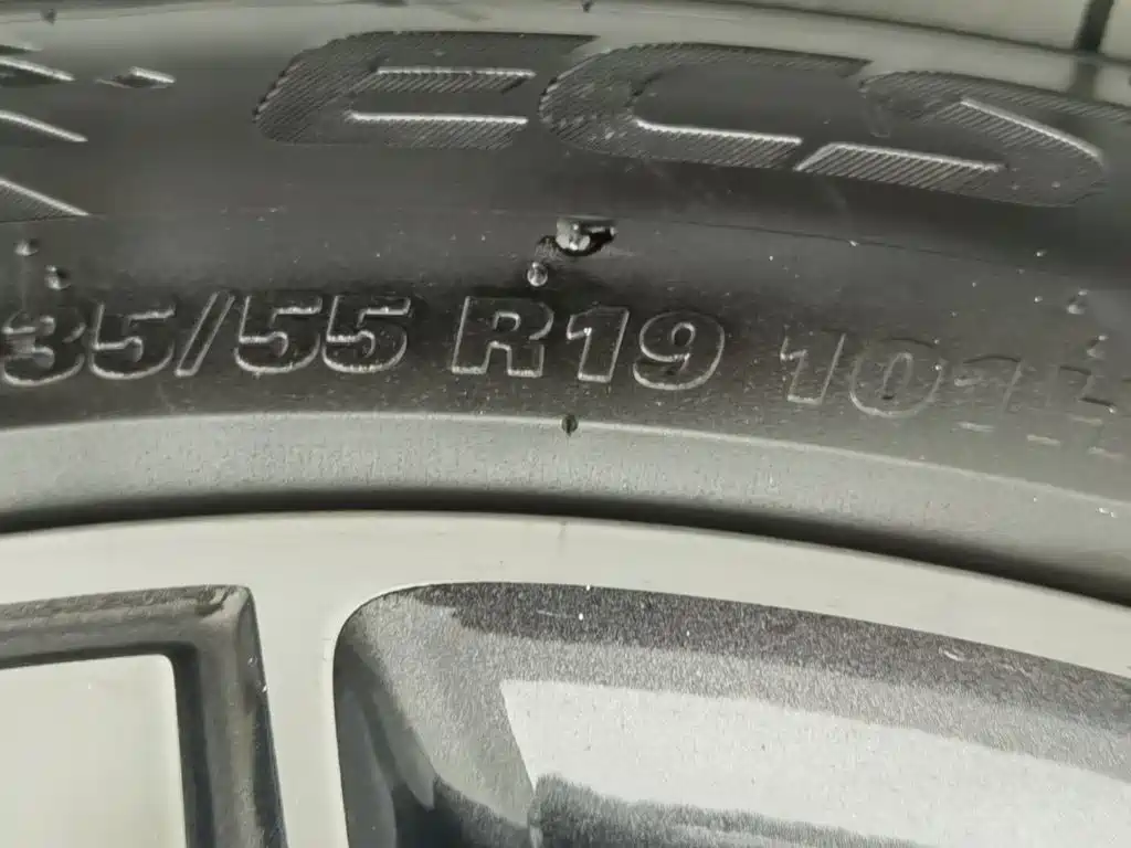 Фото 24 - Haval H6