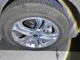 Фото 24 - Ford Edge
