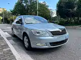 Фото 3 - Škoda Octavia