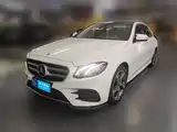 صورة 1 - Mercedes-Benz E-Class