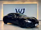 Photo 3 - Maserati GranTurismo