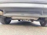 Photo 11 - Volkswagen Tiguan L