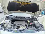 صورة 3 - Peugeot 408