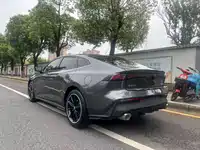 фото авто