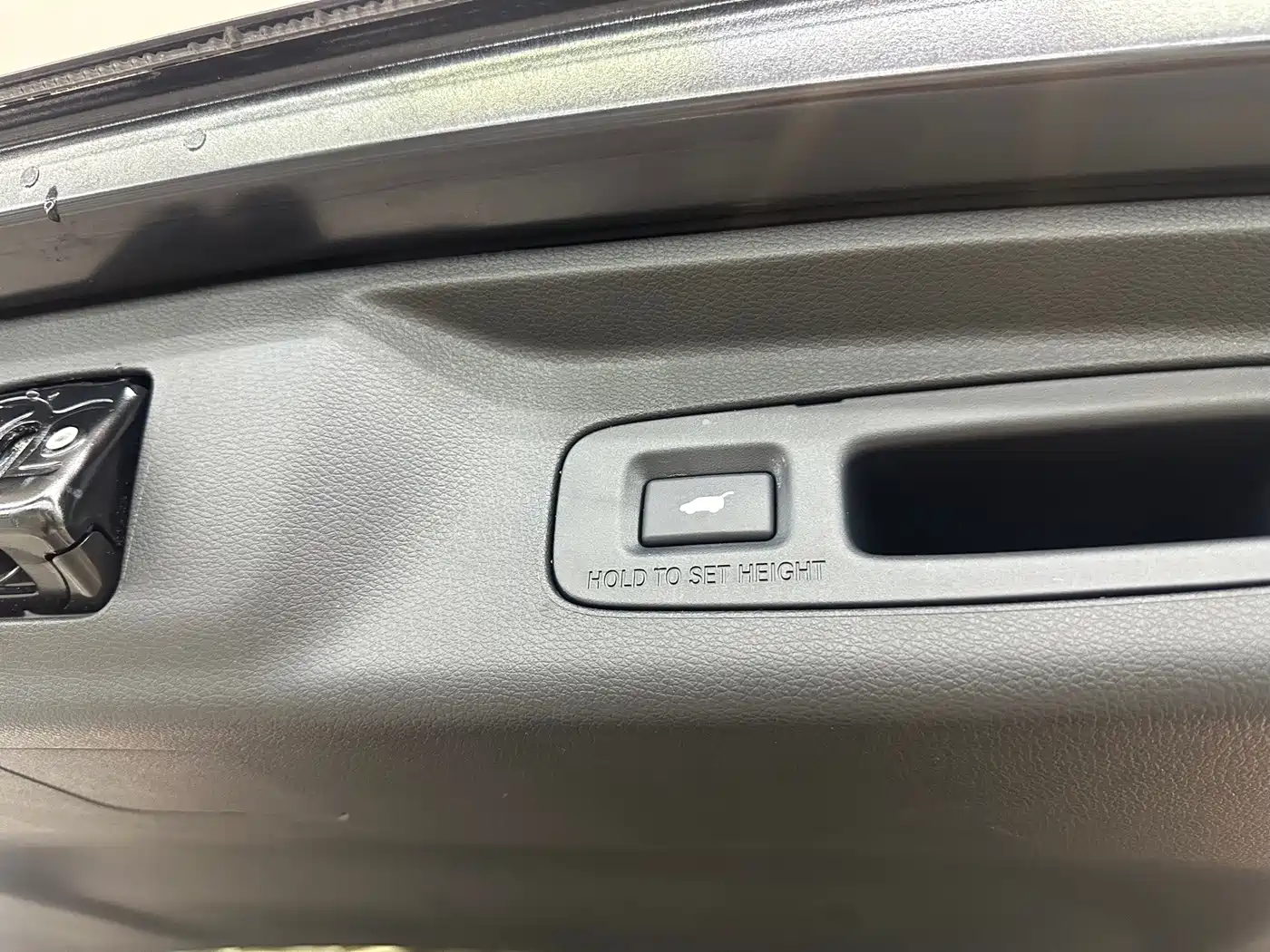 Honda Odyssey 2024 2024 2.0L e:HEV Sharp·Prestige Edition