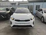 Фото 3 - Kia KX1