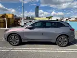 Фото 2 - Buick E5