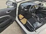 Фото 16 - Kia KX1