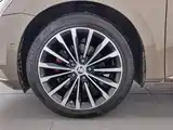 Photo 17 - Škoda Superb