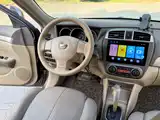 Фото 12 - Nissan Sylphy