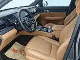 صورة 4 - Li Auto Li ONE