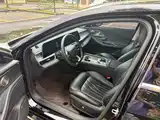 Фото 4 - Chery Arrizo 8