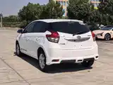 Photo 11 - Toyota YARiS L Zhi Xuan