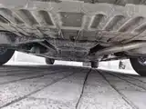 Photo 22 - Toyota Sienna