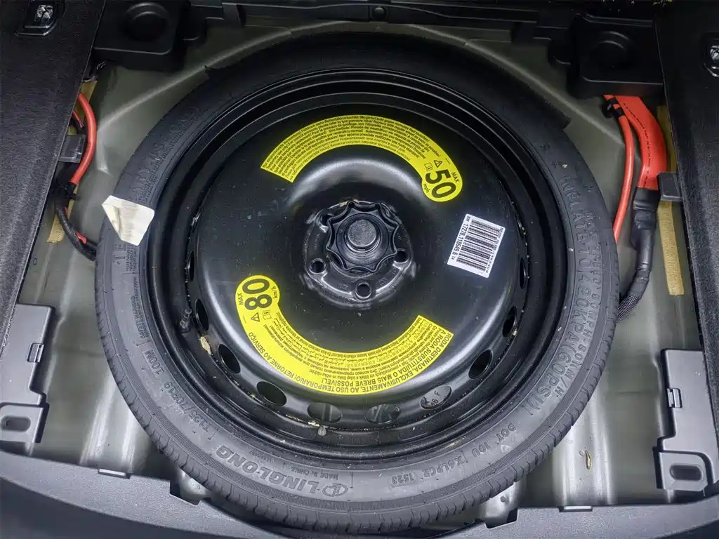 Audi S4 2023 S4 3.0TFSI фото 15