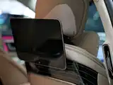 Фото 20 - Mercedes-Benz S-Class
