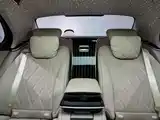 Фото 26 - Mercedes-Benz S-Class