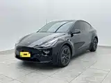 Фото 1 - Tesla Model Y