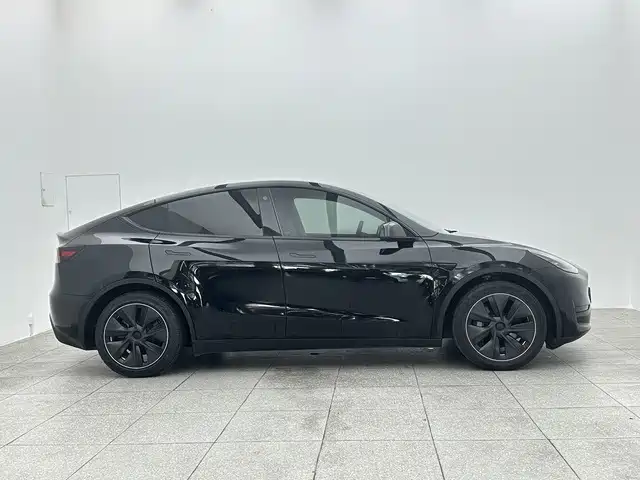 Фото 7 - Tesla Model Y