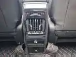 Jeep Compass 2021 2020 220T Automatic Leading Edition