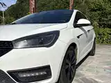 Photo 7 - Chery Arrizo 5