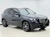 Photo 2 - BMW X5
