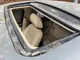 Photo 6 - Ford Focus