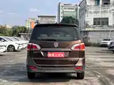 Фото 5 - Baojun 730