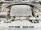 Фото 9 - Land Rover Range Rover Velar