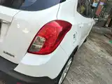 Фото 24 - Buick Encore