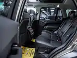 Фото 8 - Land Rover Range Rover