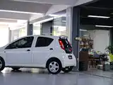 Фото 8 - BYD F0