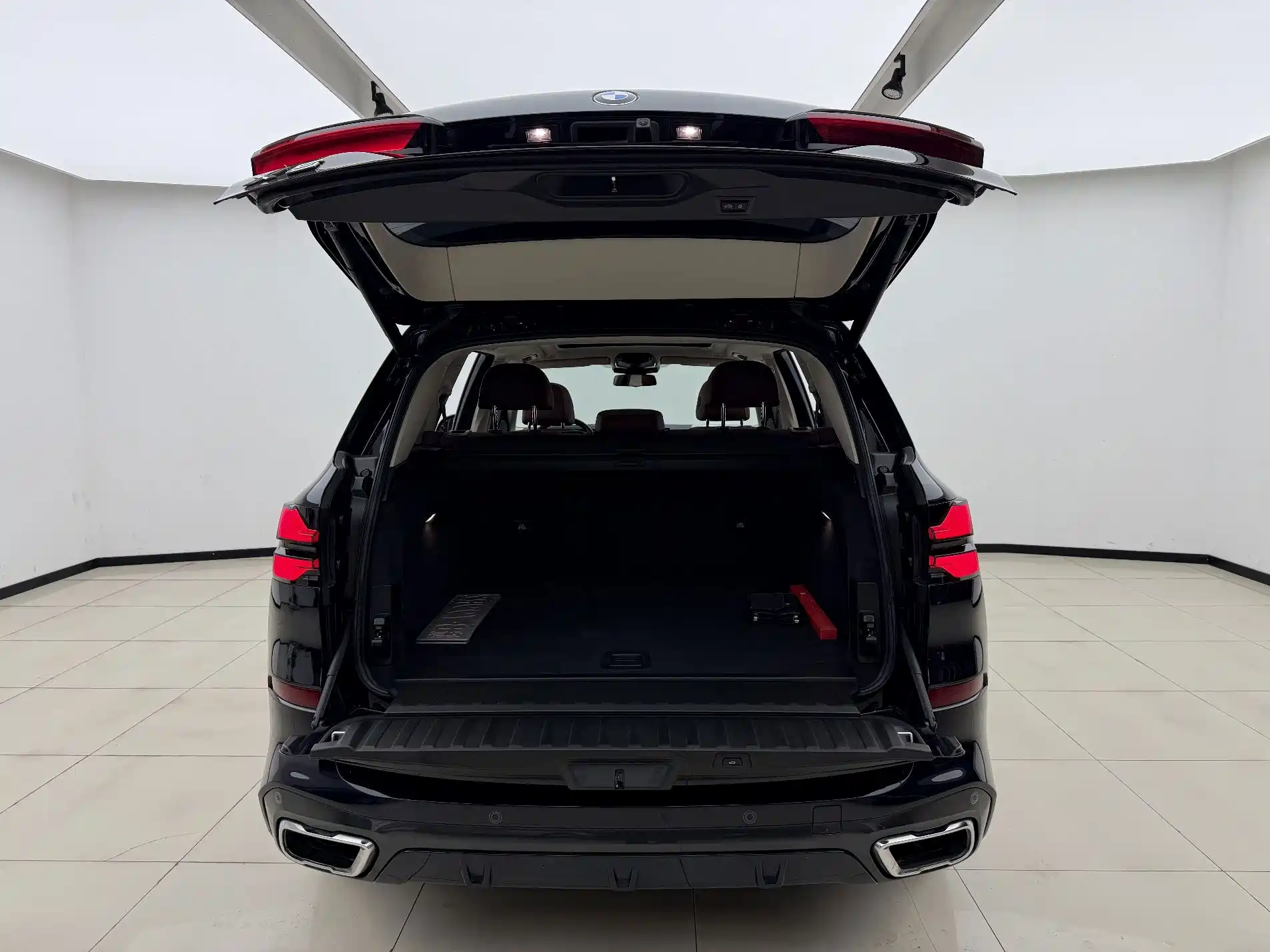 Photo 22 - BMW X5