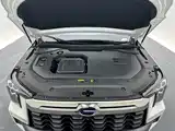 Фото 26 - GAC Trumpchi Trumpchi ES9