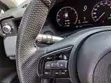 Photo 15 - Honda Vezel