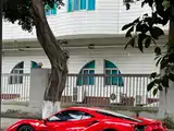 Фото 4 - Ferrari 488