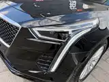 Фото 12 - Cadillac CT6