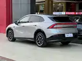 Фото 5 - XPeng G7